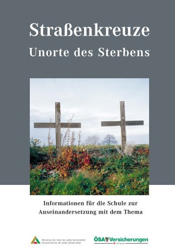 Download PDF - 8,4 MB - Strassenkreuze.de