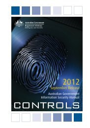 Controls manual (PDF) - DSD