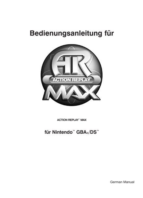 auf Deutsch zum Download