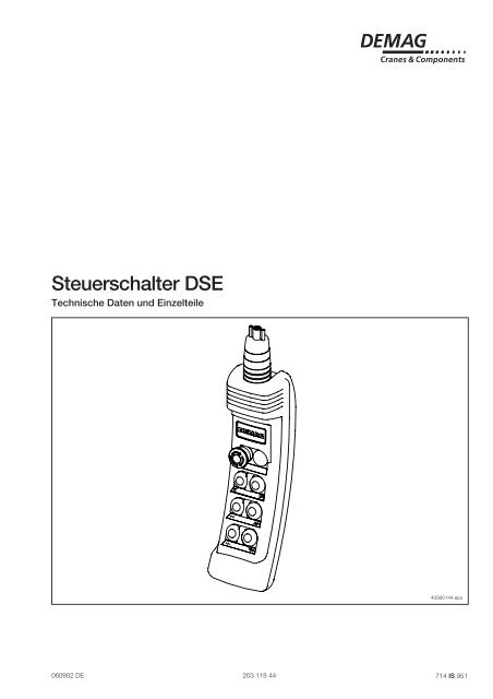 https://img.yumpu.com/7986129/1/500x640/steuerschalter-dse-demag-cranes-amp-components-ag.jpg