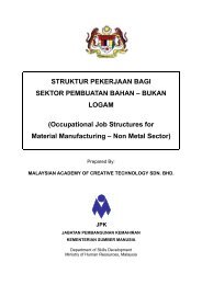 Material Manufacturing - Non metal.pdf - JPK