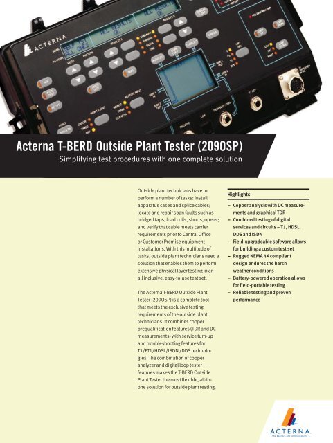 check cmos battery status cmd check cmos battery status cmd