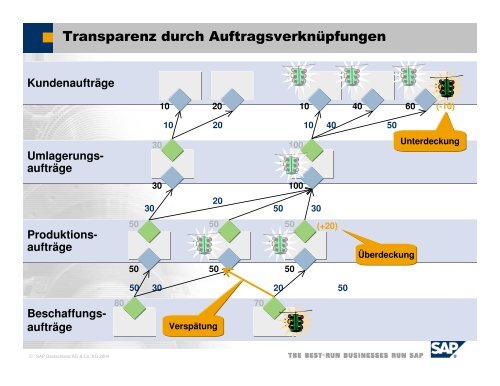 APO-Einsatz-SAP.pdf