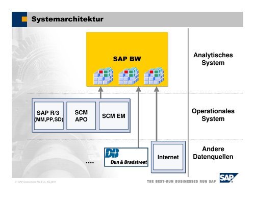 APO-Einsatz-SAP.pdf