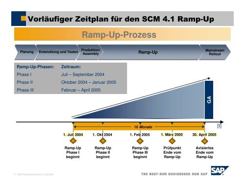 APO-Einsatz-SAP.pdf