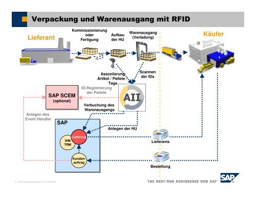 APO-Einsatz-SAP.pdf