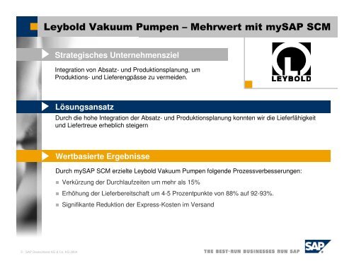 APO-Einsatz-SAP.pdf