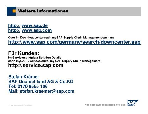 APO-Einsatz-SAP.pdf