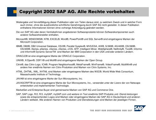 APO-Einsatz-SAP.pdf