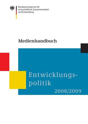 Medienhandbuch 2008/2009 - Arbeitskreis Lernen und Helfen in ...