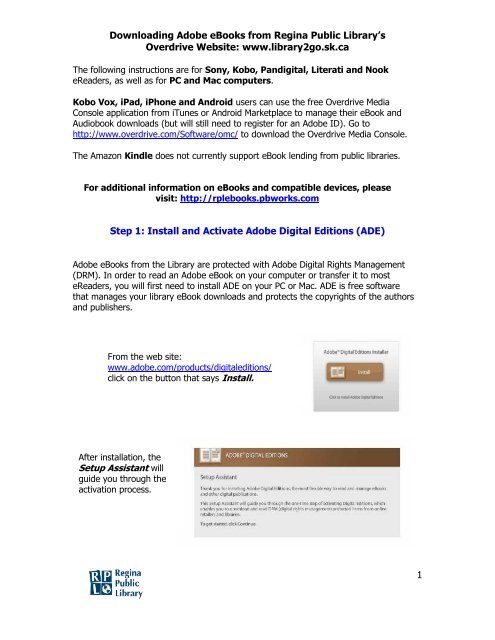 ebook download sites for iphone Iphone for download ebook sites