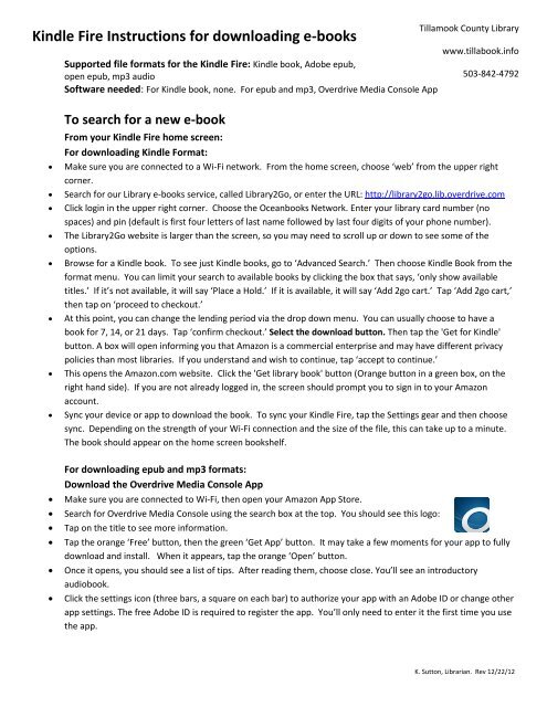 Book Er For Epub And site Books