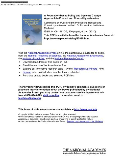 Featured image of post Lillard Free Download Or Read Online Aik ustad aor shagird k darmyan dilchasp mukalima free download or read online
