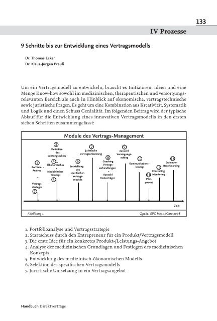 Was Braucht Man Für Die Einbürgerung PDF hier braucht man was PDF Télécharger Download
