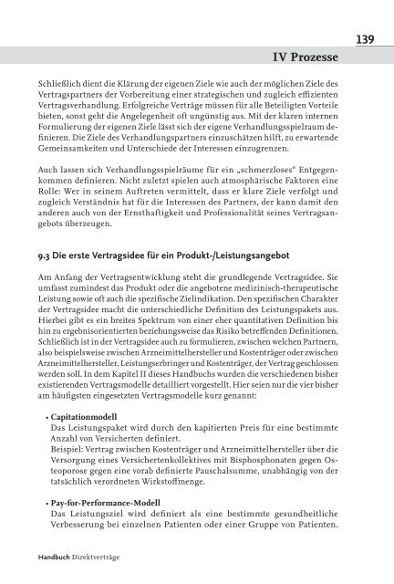 finden Sie hier als PDF