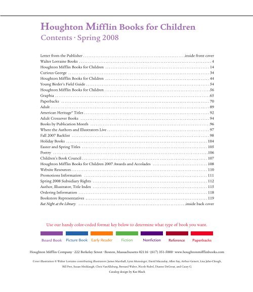 Mealtime: A Pull-the-Tab Book – The Children's Bookstore