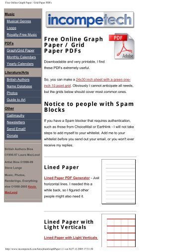 activities with graph paper for enhancing learning of vidya online