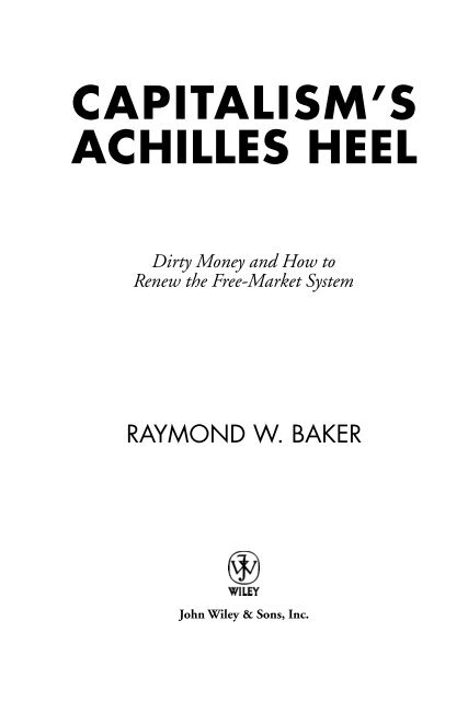 https://img.yumpu.com/7993248/1/500x640/capitalisms-achilles-heel-dirty-money-and-how-to.jpg