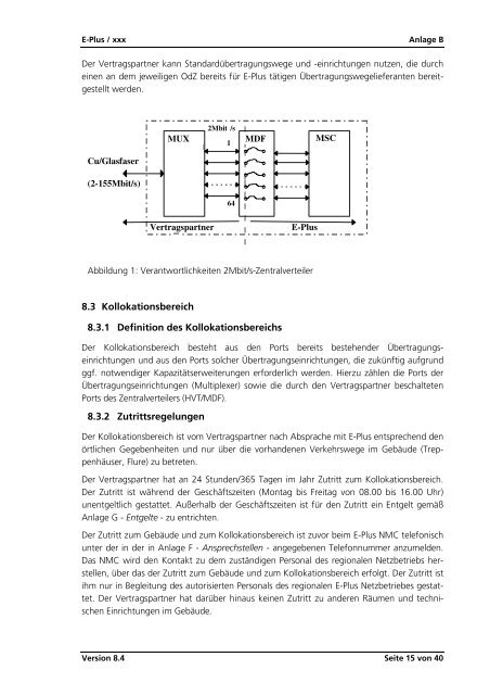 E Plus IC Standardvertrag Anlage B V8_4