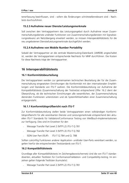 E Plus IC Standardvertrag Anlage B V8_4