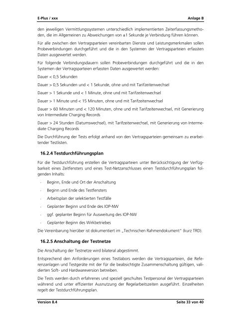 E Plus IC Standardvertrag Anlage B V8_4