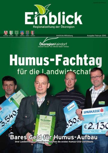 (3,06 MB) - .PDF - Hofkirchen bei Hartberg
