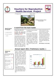 Newsletter Cambodia RH_04_v03.pub - Epos