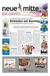 01_NeueMitte_2203 (Page 1) - Stadtmarketing Bad Hersfeld