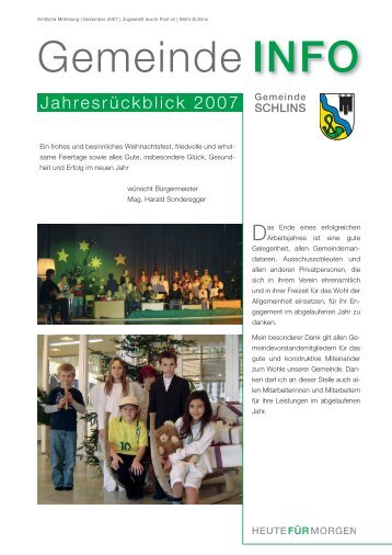 (8,02 MB) - .PDF - Gemeinde Schlins