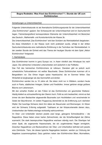 download an artificial intelligence approach to test generation download an artificial intelligence approach to