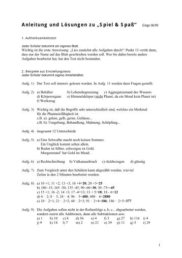 schule und sachunterricht in ost und westdeutschland