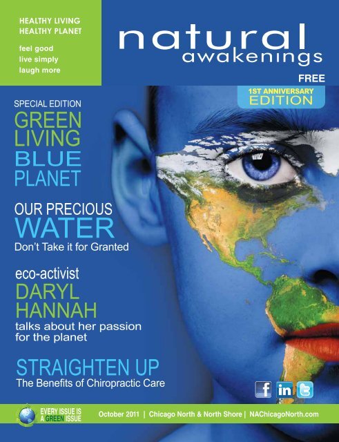 India org awakenings natural awakenings online dating natural magazine singles login Mental healthcare