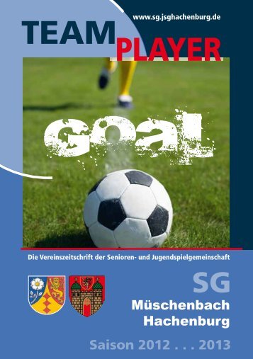 Tel. 02662/3295 Sieben Tage in der Woche, täglich ab 8.00 Uhr ...
