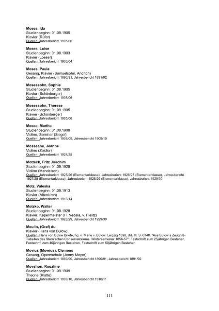 Studierende Stern'sches Konservatorium LM (PDF: 645KB)