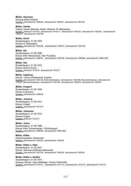 Studierende Stern'sches Konservatorium LM (PDF: 645KB)