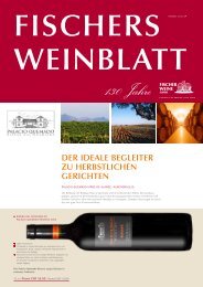 Panamera Cuvee Napa Wein Blog Txb Finewines Com