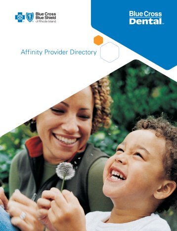 Affinity Provider Directory - Blue Cross &amp; Blue Shield of Rhode Island - affinity-provider-directory-blue-cross-blue-shield-of-rhode-island