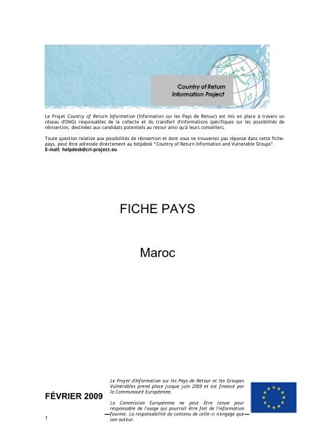 TÉLÉCHARGER FORMULAIRE INSCRIPTION CNOPS GRATUIT FORMULAIRE GRATUIT TÉLÉCHARGER INSCRIPTION CNOPS