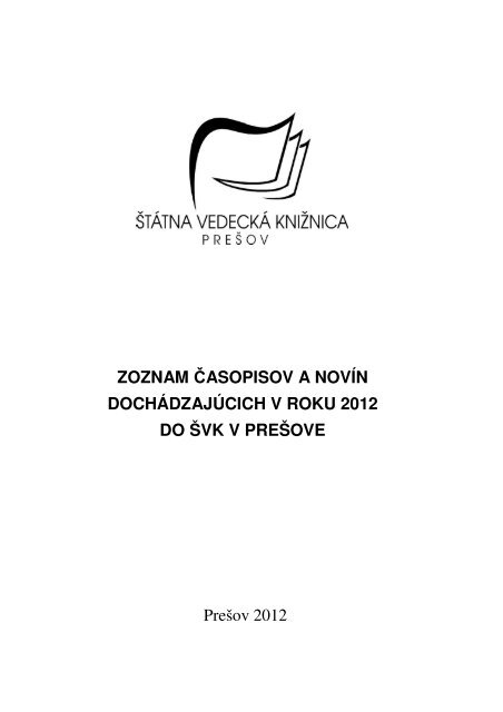 Zoznamovacie služba pre diabetikov