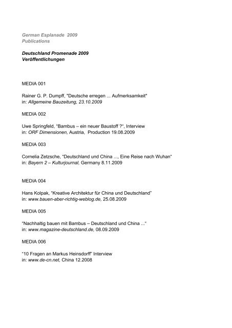 Sonderdruck PDF Basis Neu - Heinsdorff, Markus