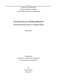 download (PDF, 1,0 MB) - Standortkunde und Bodenschutz ...