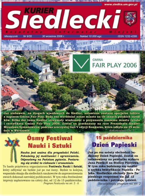 spotykasz się z kimś młodszym niż ty liceum jak się dowiedzieć, czy twój tata się z kimś spotyka