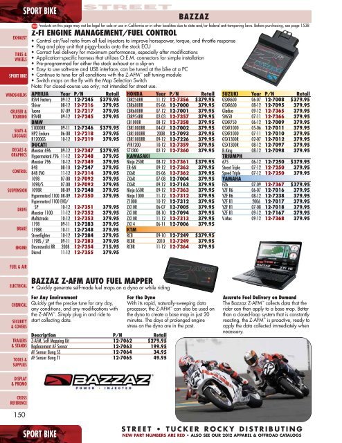 SPORT BIKE SPORT BIKE - TheMotoStop! SPORT BIKE SPORT BIKE - TheMotoStop!