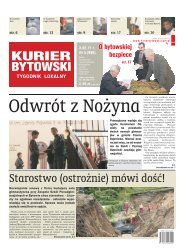 Z:\kurier\kurier.939\ku 01.vp - Kurier Bytowski