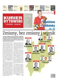 \\Edmini\kurier\Gazeta\kurier.930\ku 1.vp - Kurier Bytowski