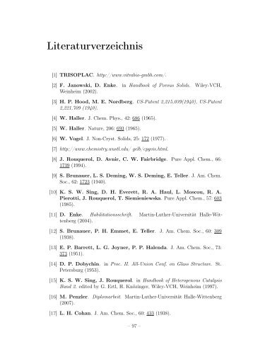 the invention of computer essay worksheet