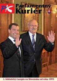 Flirtovanie dátumové údaje lokalít v Indii