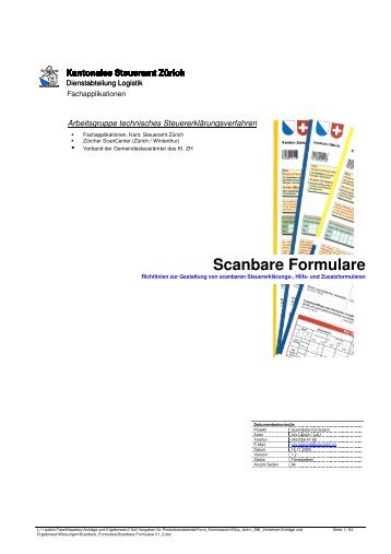 Scanbare Formulare V1_2