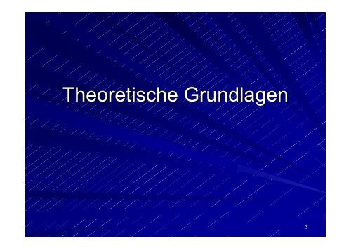 Bindungsstörungen bei Kindern im Schulalter - Erev