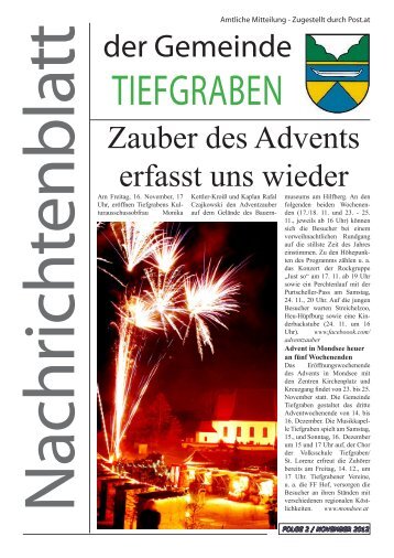 Datei herunterladen (7,12 MB) - .PDF - Tiefgraben